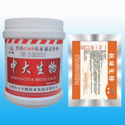 �c(di��n)���鿴�����DƬ